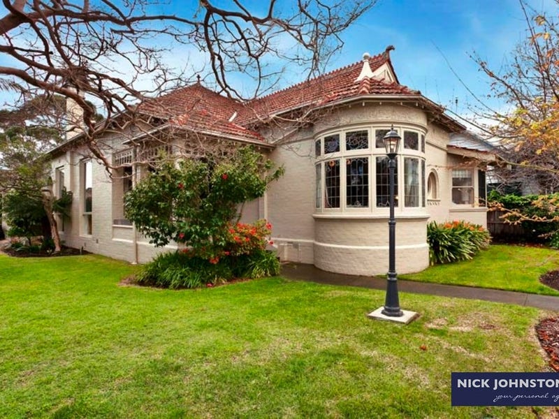 89 Cole Street, Brighton, VIC 3186