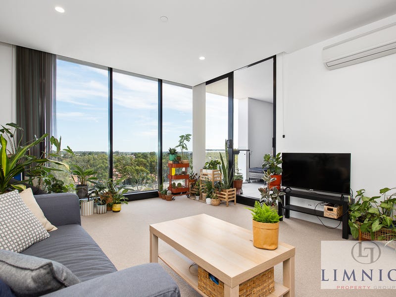 705/8 Tassels Place, Innaloo, WA 6018 - Property Details