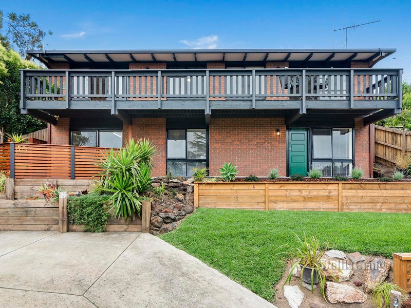 Houses for Sale in Rye, VIC 3941