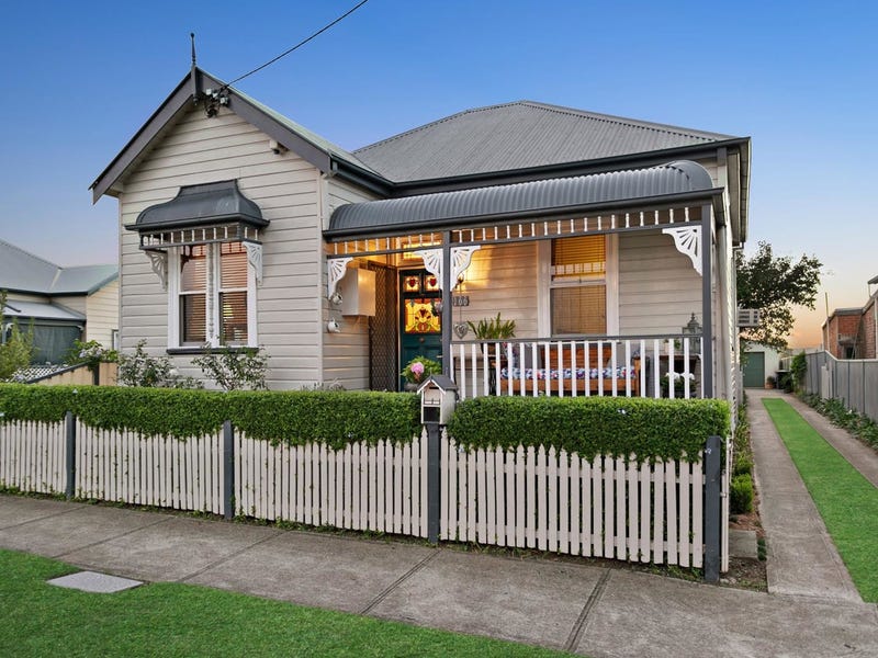 166 Elgin Street Maitland Nsw 2320 Realestate Com Au