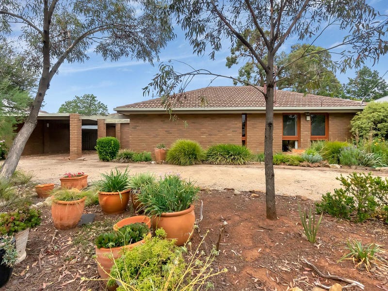 37 Albert Street, Darley, Vic 3340 Property Details