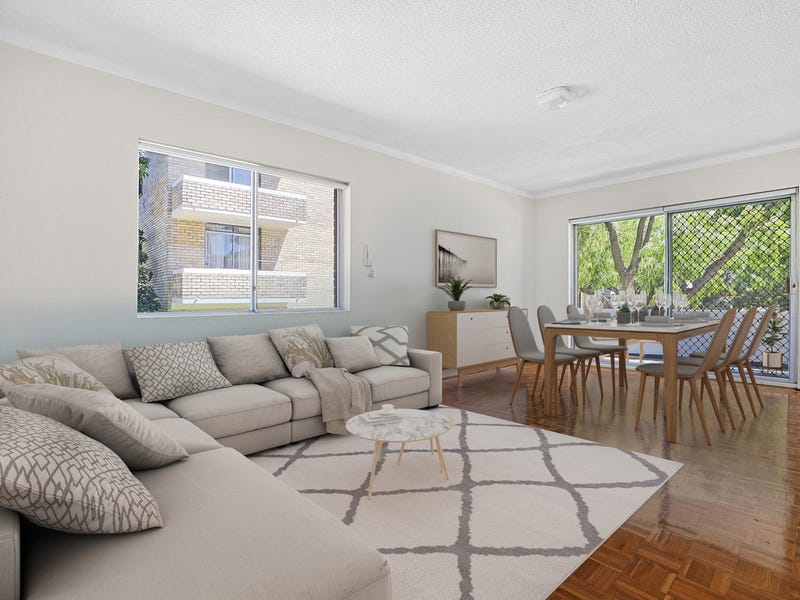 1 2 Blenheim Street, Randwick, Nsw 2031 - Realestate.com.au