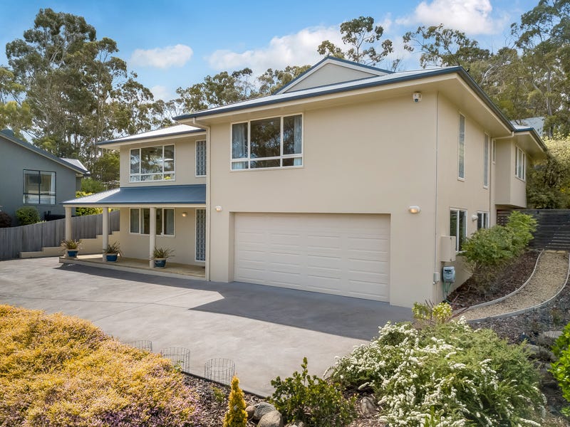 564B Nelson Road, Mount Nelson, TAS 7007