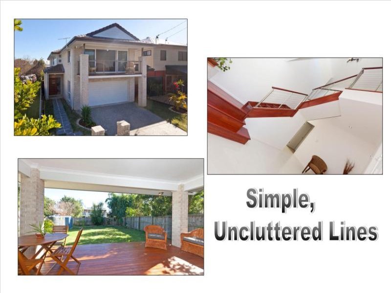 103 Chestnut Street, Wynnum, QLD 4178