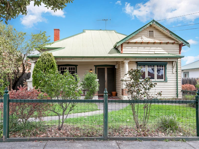 5 York Street, Reservoir, Vic 3073 Property Details