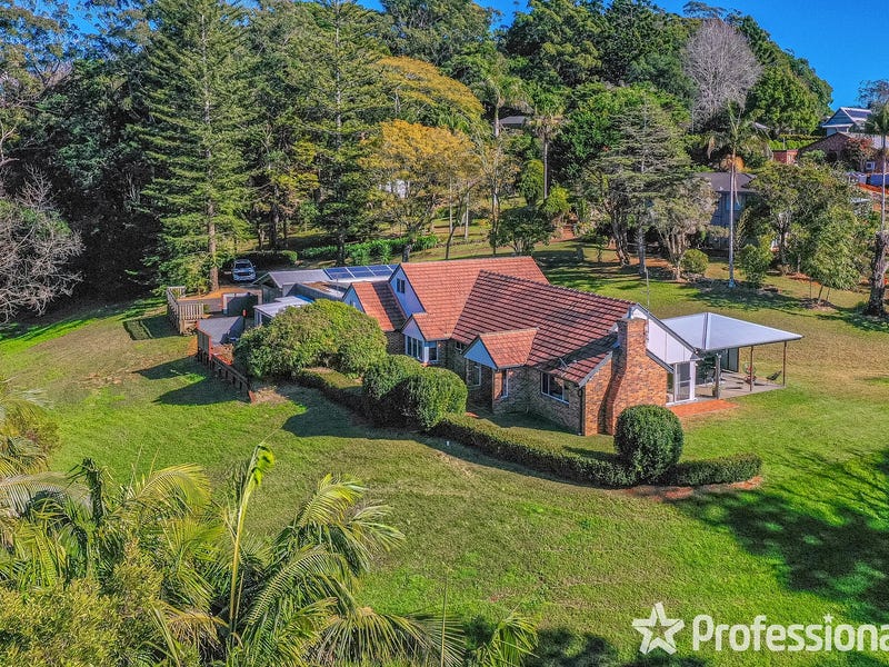 Real Estate & Property for Sale in Brisbane City, QLD 4000 (+1 location