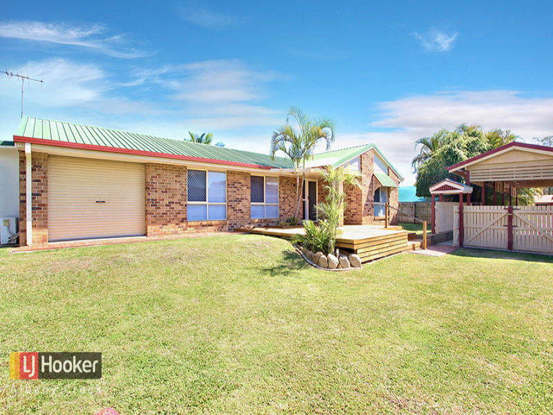 13 Silkwood Court, Warner, QLD 4500