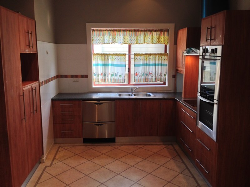 4 Portland Street, Maitland, NSW 2320 House for Rent