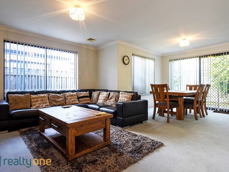 Real Estate & Property for Sale in Cannington, WA 6107 Pg. 4