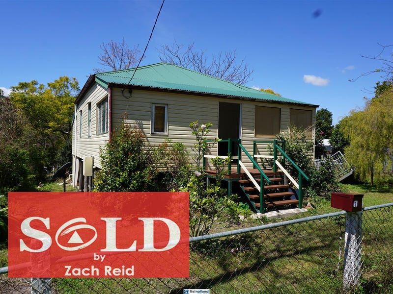 Property 125972230, Herberton, Qld 4887 Property Details