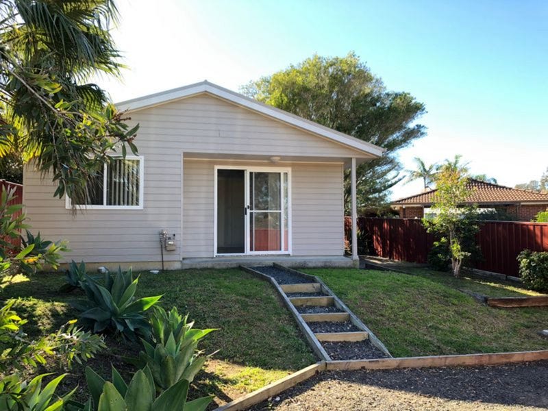7A Morley Avenue, Bateau Bay, NSW 2261