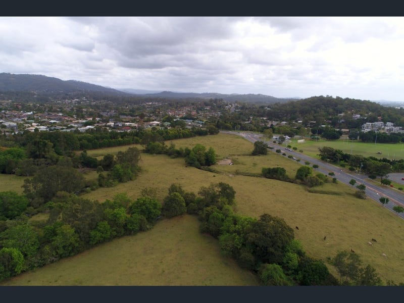 Lot 42 Somerset Drive, Mudgeeraba, QLD 4213