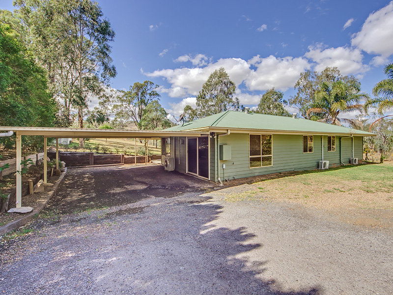 53 Mamaku Street, Fernvale, Qld 4306 Property Details