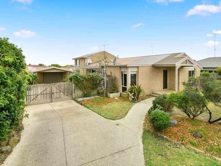 10 Lydia Court, Torquay, Vic 3228 Property Details