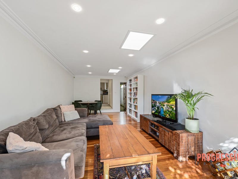 31 Ferry Road, Glebe, NSW 2037