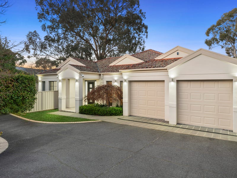 2/81 Boldrewood Street, Turner, ACT 2612 Property Details