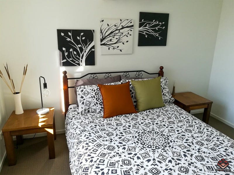 ID3914608/47 McDonald Flat Road, Clermont, Qld 4721 Townhouse for Rent