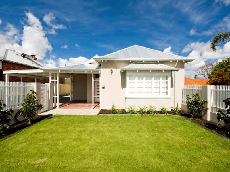 43 Swansea Street, East Victoria Park, WA 6101