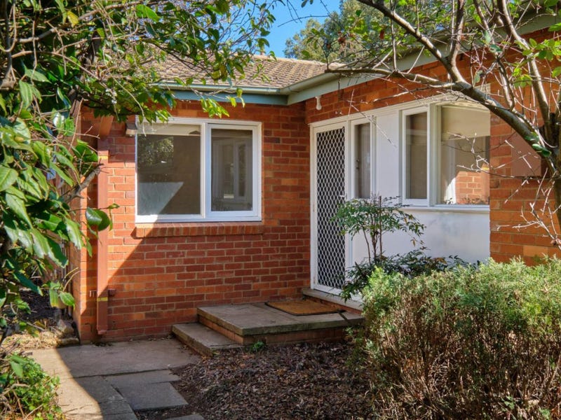 69 Hannan Cres, Ainslie, ACT 2602