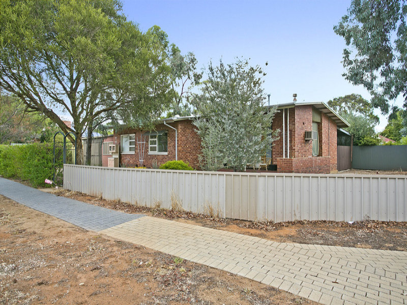 23 Wilcox Road, Elizabeth, SA 5112