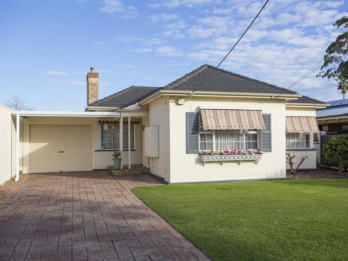 13 College Road, Somerton Park, SA 5044