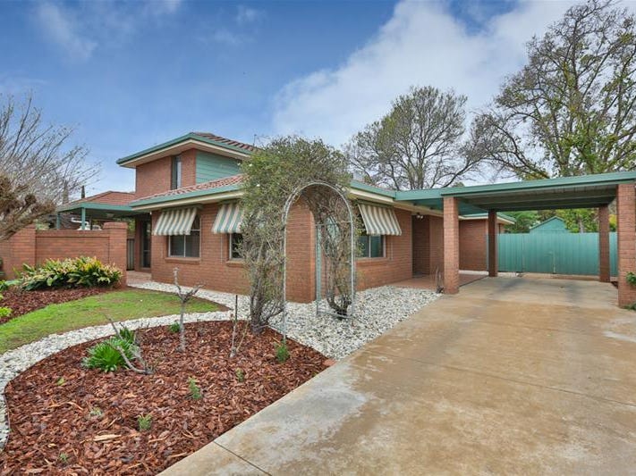 26 Teal Drive, Mildura, Vic 3500 Property Details