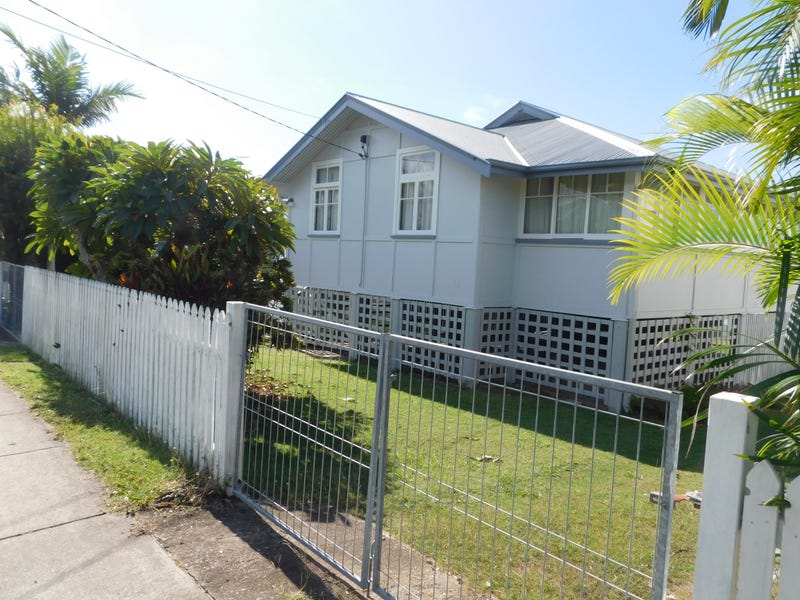 20 Melville Terrace, Wynnum, QLD 4178