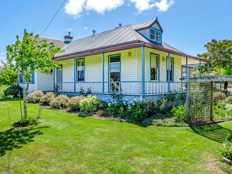 49 Garthfield Avenue, Tas 7112 Property Details