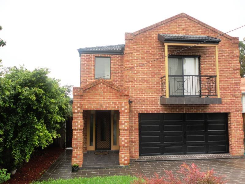 99A Harris Street, Fairfield, NSW 2165 Property Details