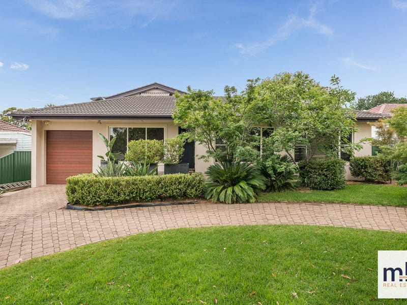 84 Pindari Avenue, Camden, NSW 2570