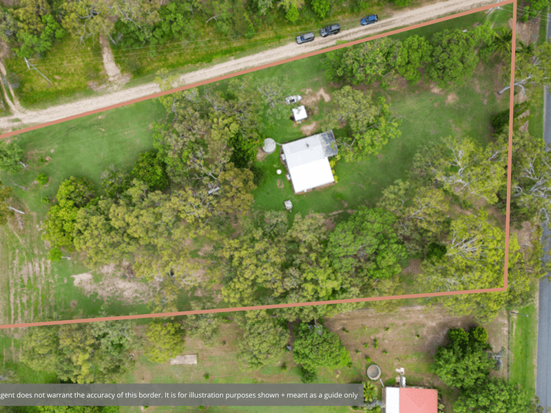 Real Estate & Property for Sale in QLD Pg. 4