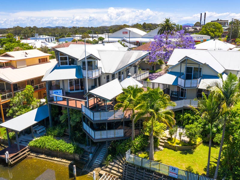 16 Crescent Avenue, Taree, NSW 2430