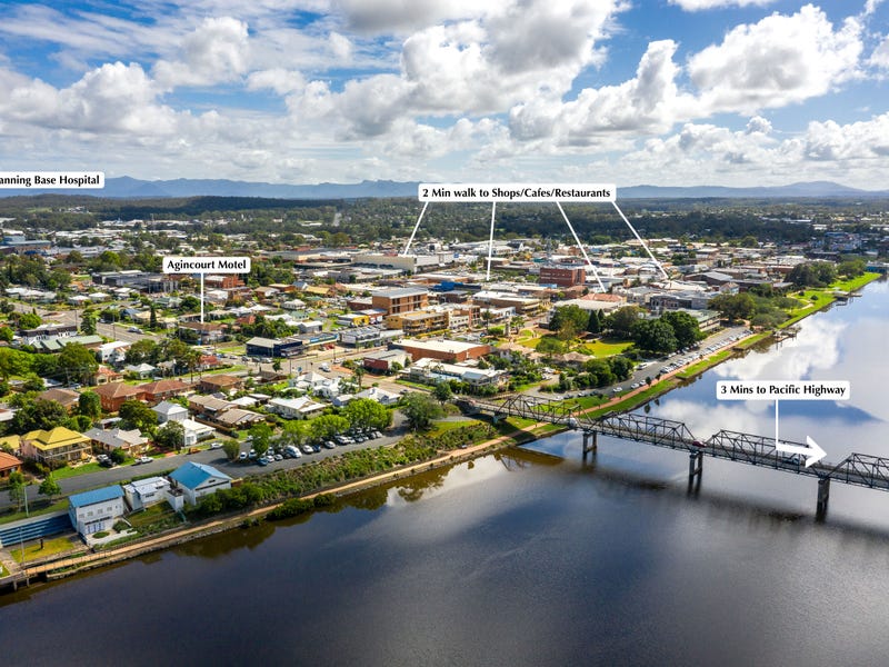 Houses for Sale in Taree, NSW 2430 Pg. 3