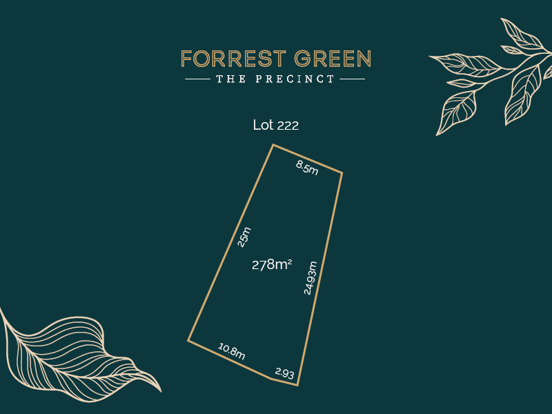 Real Estate & Property for Sale in Waurn Ponds, VIC 3216 (+1 location