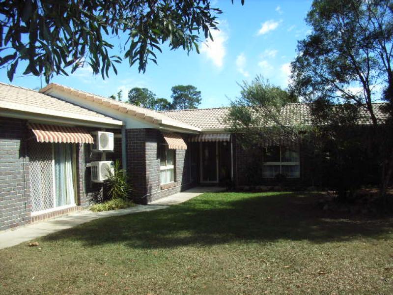 135 Excelsior Drive, Morayfield, QLD 4506