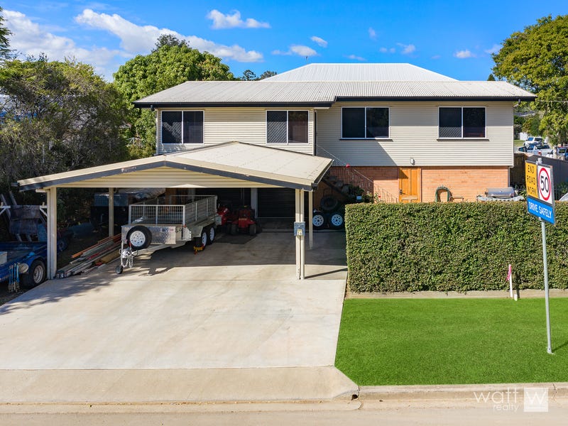 36 Greensill Road, Albany Creek QLD 4035 · Property Profile and History · Property Reporter