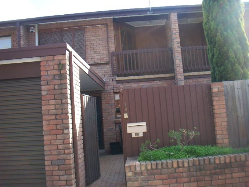48 Provost Street, North Adelaide, SA 5006