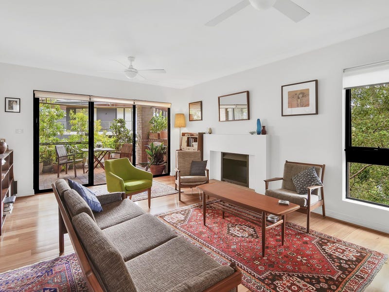 9/3 Telegraph Road, Pymble, NSW 2073