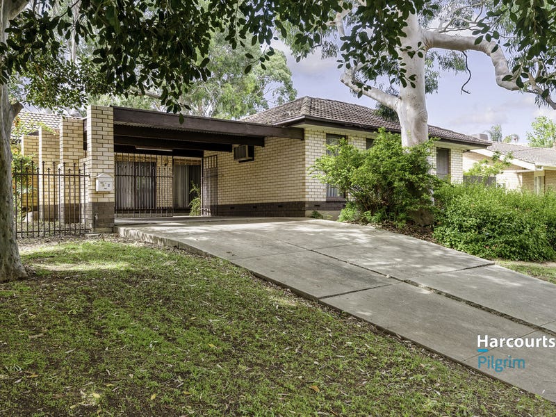 2 Linden Road, Highbury, SA 5089