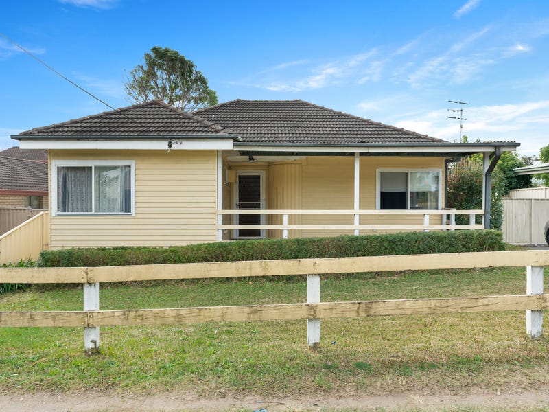 113 Plunkett Street, Nowra, NSW 2541