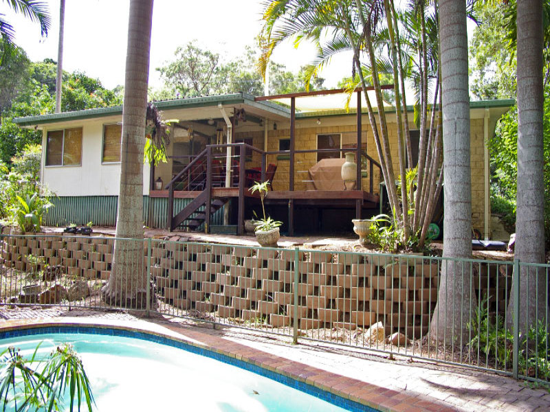 Property 108924966, Rosemount, Qld 4560 Property Details