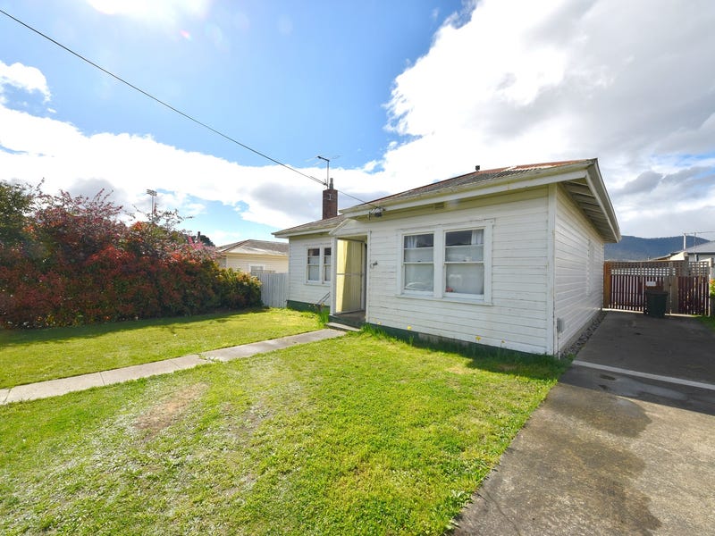 1 Constance Avenue, Glenorchy, Tas 7010 Property Details