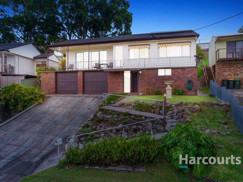 15 Harrington Street Fennell Bay NSW 2283 Realestate au 15-harrington-street-fennell-bay-nsw-2283-realestate-au