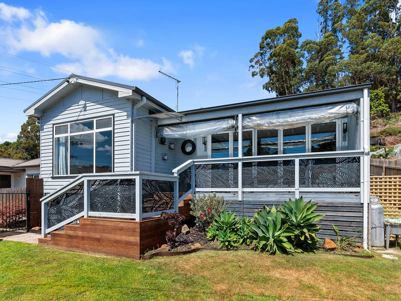 Emu Height 14 Old Surrey Rd, Emu Heights, Tas 7320 - House for Rent - realestate ...