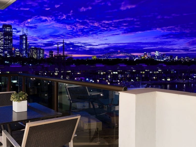 Real Estate & Property for Sale in Potts Point, NSW 2011