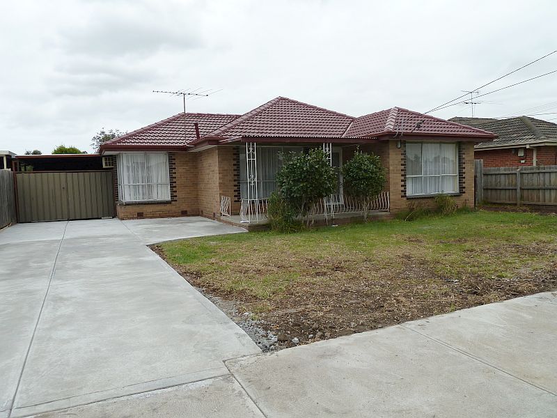179 Canning Street, Avondale Heights, VIC 3034