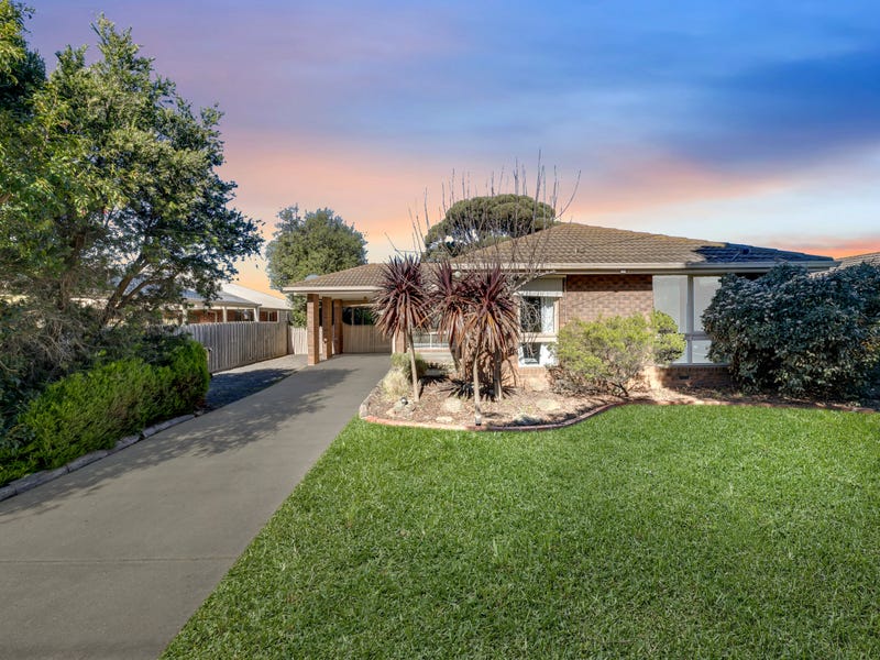 29 Smeaton Close, Lara, Vic 3212 Property Details