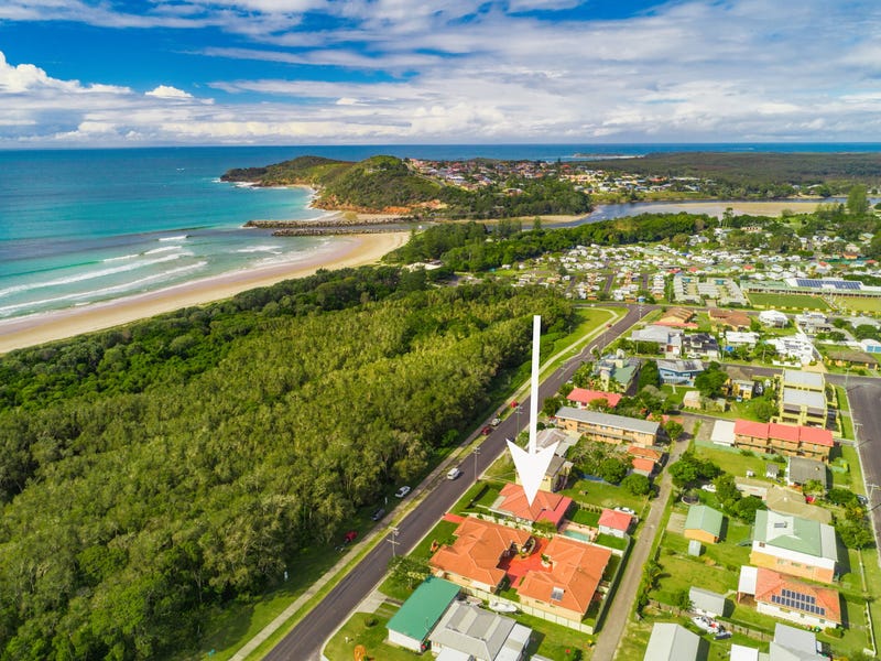 31 Beech Street, Evans Head, NSW 2473