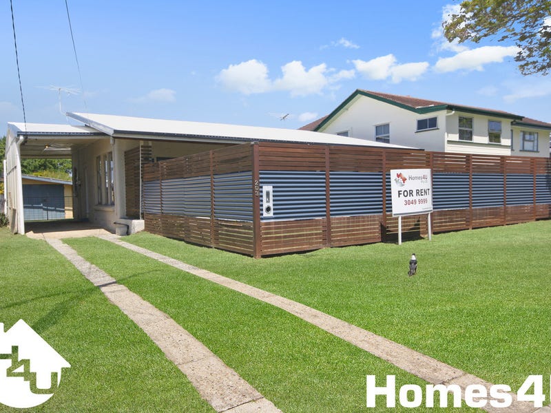 203 Duffield Road, Clontarf, QLD 4019