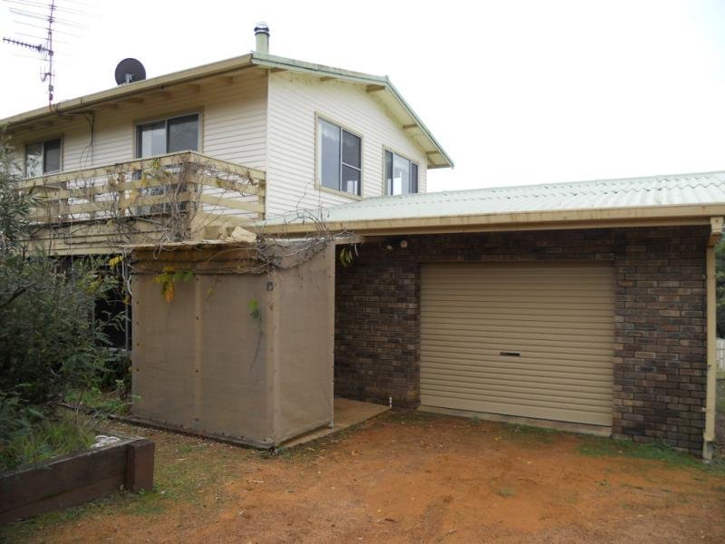 15 York Street, Augusta, WA 6290